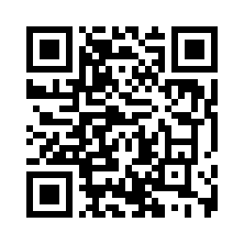 QR Code for bitcoin:3QfdYnz47JUp28PwcJm7ivr76AJwpFTF2Q