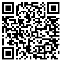 QR Code for bitcoin:3Qfdko3jmfnf7FXTH9K3xS4tECF86x9E2Y