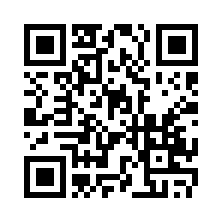 QR Code for bitcoin:3Qfe2HU3LyDxnn9JbbyQCf93R32MAZ7GDN