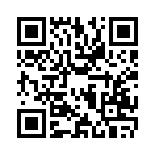 QR Code for bitcoin:3Qfe4TbNgi1KroELMoKjDup5cpZF1B4bB7