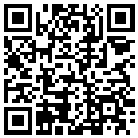 QR Code for bitcoin:3QfeP4Wb76wKYVN1M76zr5AxwEbMuR8Srx