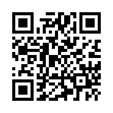 QR Code for bitcoin:3QfeQJs1UBstp94X3hv4pdeChLwg9WaGPw