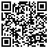 QR Code for bitcoin:3QffELtkaDGAFo3HdV3Yn8NbCVVsMfHmos