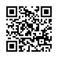 QR Code for bitcoin:3Qfg4K7mWR75TLsBdJ8xESUXnrsddega3G