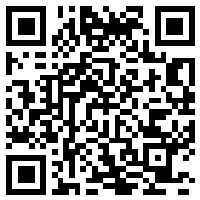 QR Code for bitcoin:3QfhRTdsZG3ZwwmzoDSBmhakPYSoNWgPSv