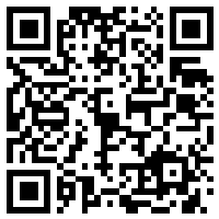QR Code for bitcoin:3QfhcPs2j2LBeWHNEKq1rJ7KsAtZz4YjSc