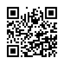 QR Code for bitcoin:3Qfitr5oohe2d2C9EK9soDUy2vHfPyJi4r