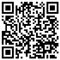 QR Code for bitcoin:3QfjWmsLu2nU4YA4Fdqx4xFWGRXi31jNiB