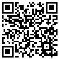QR Code for bitcoin:3QfkDzedbZCjknficoD7NApCBjscDs15kV