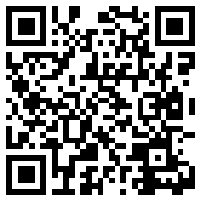 QR Code for bitcoin:3QfkS73vgfJGrDCE9vsv3wmKGuWbNdpFAK