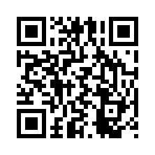 QR Code for bitcoin:3QfmSMQMsLtMcsvvwJjVvSWBBArmnnHjGH