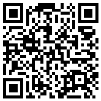 QR Code for bitcoin:3QfnjrtrGo3QXqavfQSPvrXQ4m7daSccF1