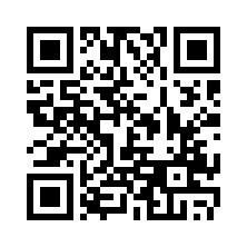 QR Code for bitcoin:3QfoR6bsB42NHnuZPVbu4wGCx79VZ8HxL9