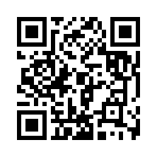 QR Code for bitcoin:3QfpPmf428vZg3nvsp8VXyYYuct96dpMps