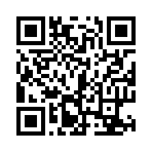 QR Code for bitcoin:3QfqRcDBcJLZkfU8UTN4wpJw2ZFpfWz1CD