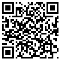 QR Code for bitcoin:3QfsSXSPWMA7tJwsn4e9foKGAt4ZB4fQxw