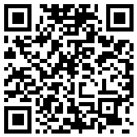 QR Code for bitcoin:3Qft4yHHxkG7uvcfcsv6LnmDnWWb3yDp6x