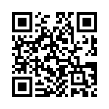 QR Code for bitcoin:3QftPJ4z1ZXRed8FBUDUPNKN3yNP36cqL4