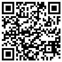 QR Code for bitcoin:3QfvFTCY3XpNZ9vmshHRNXdVBWCbBTLCFf