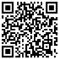 QR Code for bitcoin:3QfvVovnNBhsGeaWEsHSi2o3ww35F3VEaL