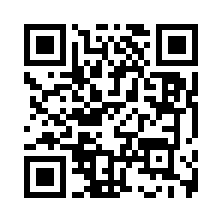 QR Code for bitcoin:3QfxKuLuS6Vi3PHGG6TdRJVV7e8r749cxe