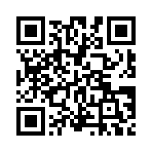 QR Code for bitcoin:3QfzDUdp7CDSUG2PLMESUT8PZRsbJx4vjc