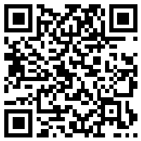 QR Code for bitcoin:3QfzcuEDb1daDUYWjequCsT7ZNLKXxcDjt