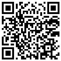QR Code for bitcoin:3Qg14CsyAz8Yo4PU31RVrb3FokDUGUDngE