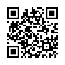 QR Code for bitcoin:3Qg1TW7bqWRcuYkwUVLKStxPytS3EXgLTC