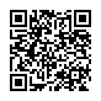 QR Code for bitcoin:3Qg2kPAREBCfAdkpdpKtNif7GkMsXobdXL
