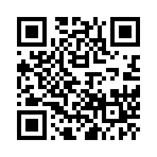 QR Code for bitcoin:3Qg2qq3vtnY66CG68TcQy7DDG5FPJS4Cpb