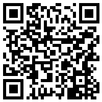 QR Code for bitcoin:3Qg6jySiAAzAstdMeV9yLCR1CeJih1kXxc