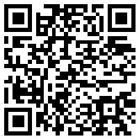 QR Code for bitcoin:3Qg76jnfnLcocdy6nPTBf83ByMMQncfYdf