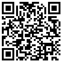 QR Code for bitcoin:3QgCsGa6Ji4jNe36HZe9FCjGX2K8XkECTt