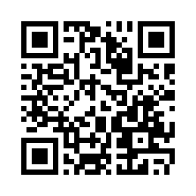 QR Code for bitcoin:3QgCynrom5BusJFsgR3wXpczYTTPc4G8dj