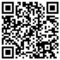 QR Code for bitcoin:3QgDDFXZUBoxRdhxmwAbri92QmLdYAFKwg