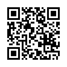 QR Code for bitcoin:3QgEFxScbAEhcd91qouj2xZ1HH4AMCEh1d