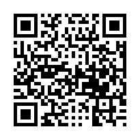 QR Code for bitcoin:3QgEVUYMB7pQAw5dQWACXp1cwAAbiqpr2c
