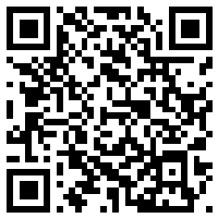 QR Code for bitcoin:3QgFFt4rCJQE3EHbobgfZEdJ2N3dGGDHfz
