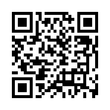 QR Code for bitcoin:3QgFV9fHWThZPoo6d1j92fa7VBjLgTaB1q