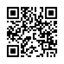 QR Code for bitcoin:3QgHknut6ZFxgnrLd9eVACB1mktipXMZCa