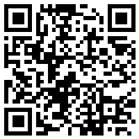 QR Code for bitcoin:3QgKFgevxH2uyZsVEf7Wu2njzvecqbHP4m