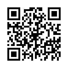 QR Code for bitcoin:3QgL1SVpseZ2aVKFZZLL92vnezyxSQty1V