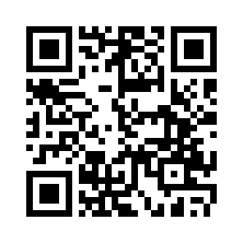 QR Code for bitcoin:3QgL84RnfoP3PpyxjS7fD91fX8H7QLpgXA