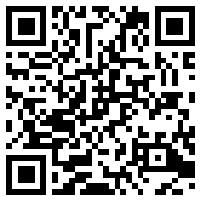 QR Code for bitcoin:3QgPYPyP1xaYNNLgGseFgGYPBkyjAoKYeA