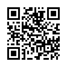 QR Code for bitcoin:3QgPt5AwYnWYcFzgWwCqPugx5dAwzeL3bH