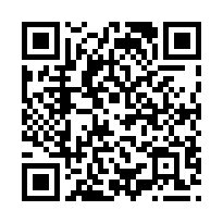 QR Code for bitcoin:3QgSJDSPTnSjpcFqW49SvkUXdC9rnngDxQ
