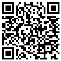 QR Code for bitcoin:3QgSmVRt7ifUnziFftKcTU4tY8Bf3F1HjL