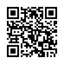 QR Code for bitcoin:3QgUQg31it9to5eBatNFrbzFnhprWMBe6b