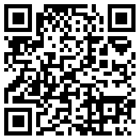 QR Code for bitcoin:3QgVTaAxxB6em2RWsN8ZUthZJr9xUACHxM